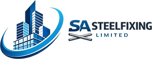  sdfsdfds Sticky Logo